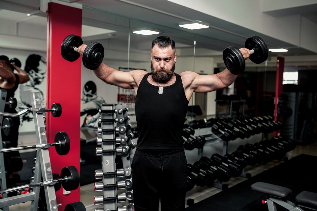 muscular-vitality-bodybuilding-gym-body